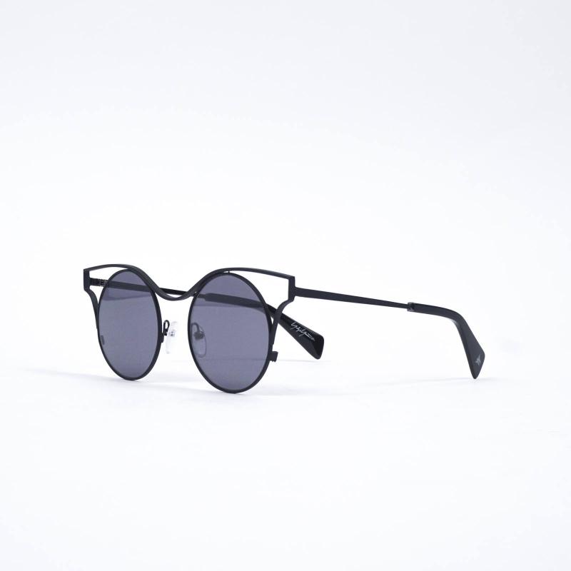 [Yohji Yamamoto THE EYEWEAR] YY7014