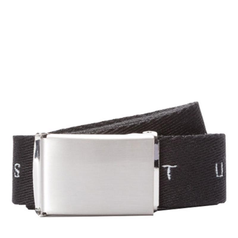 Small Stüssy Web Belt