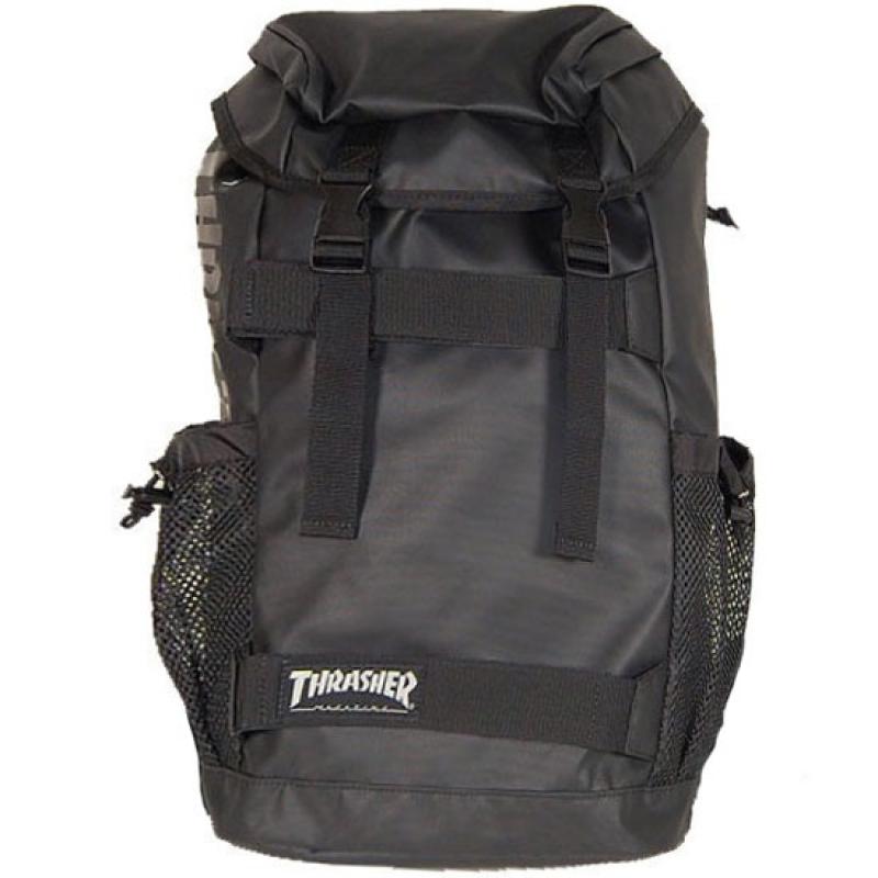 Thrasher THRPN-8900 BackPack