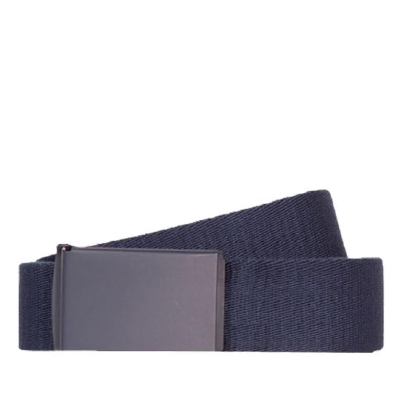 Stussy Reflective Printed Web Belt