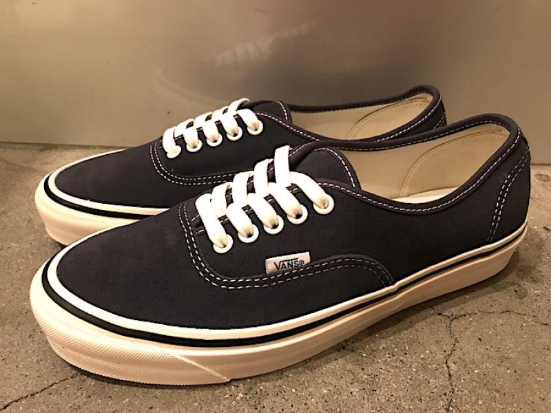  VANS NEW ARRIVAL  