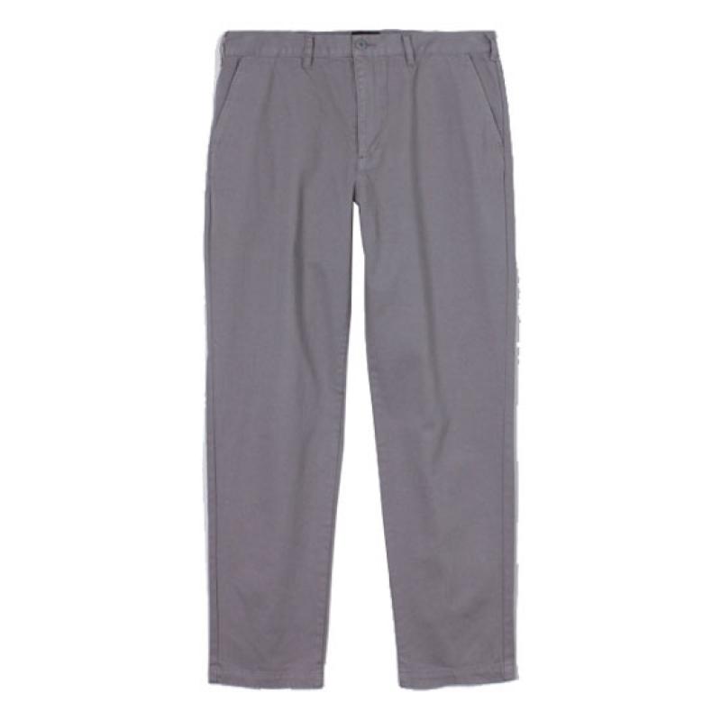 Stussy Twill Labor Chino Pant