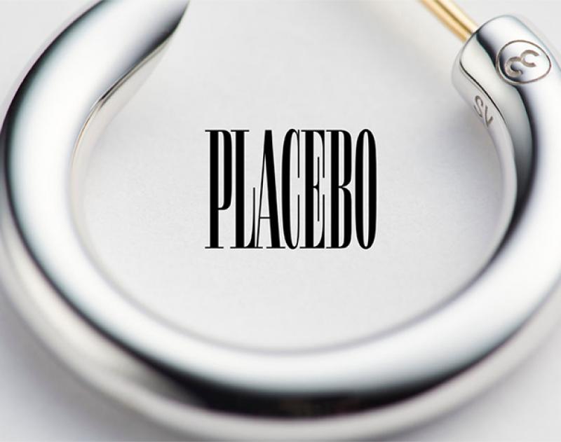 CAREERING / ͵ƥ "PLACEBO 301 ξ" and more