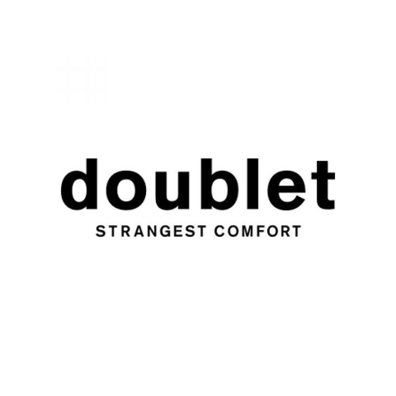 DOGDAYS New Brand -  doublet  Coming Soon...