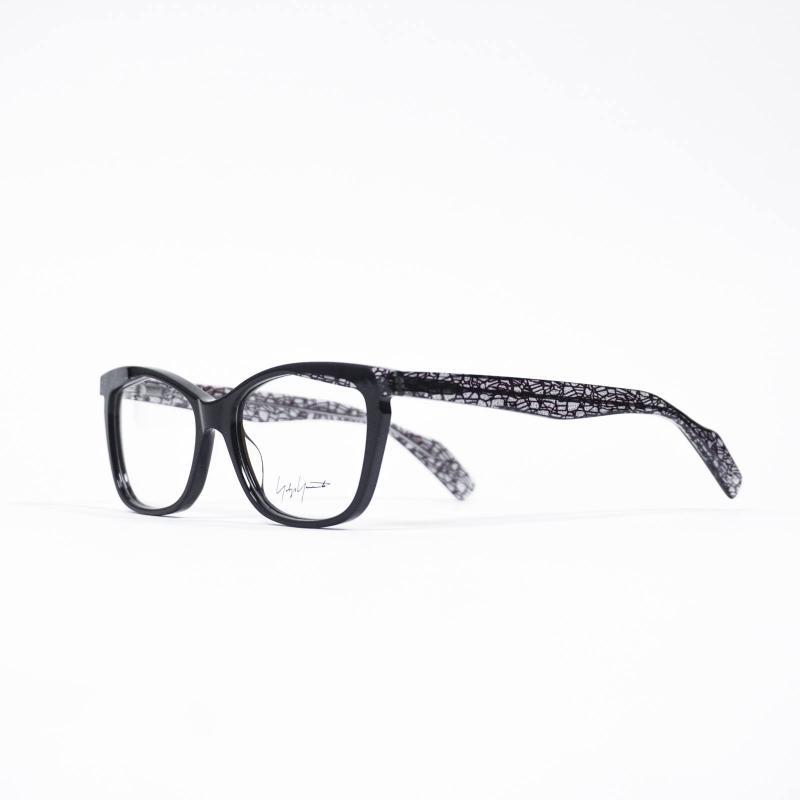 [Yohji Yamamoto THE EYEWEAR] YY1033