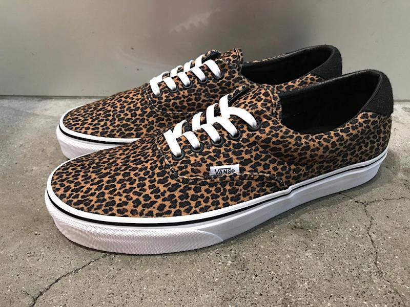  VANS NEW ARRIVAL  