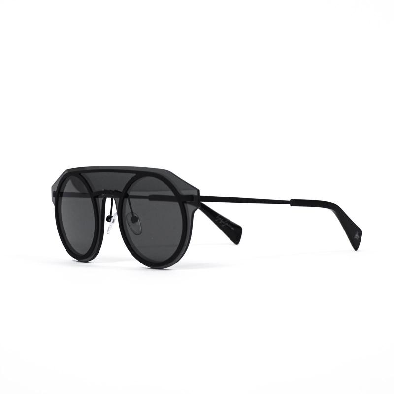 [Yohji Yamamoto THE EYEWEAR] YY7013