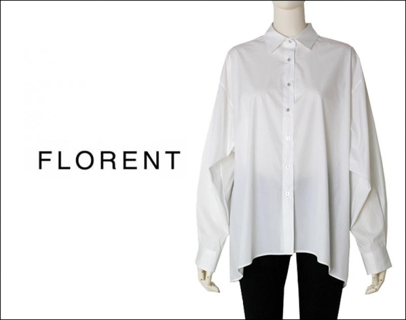 FLORENT / ƥ"ȥå"