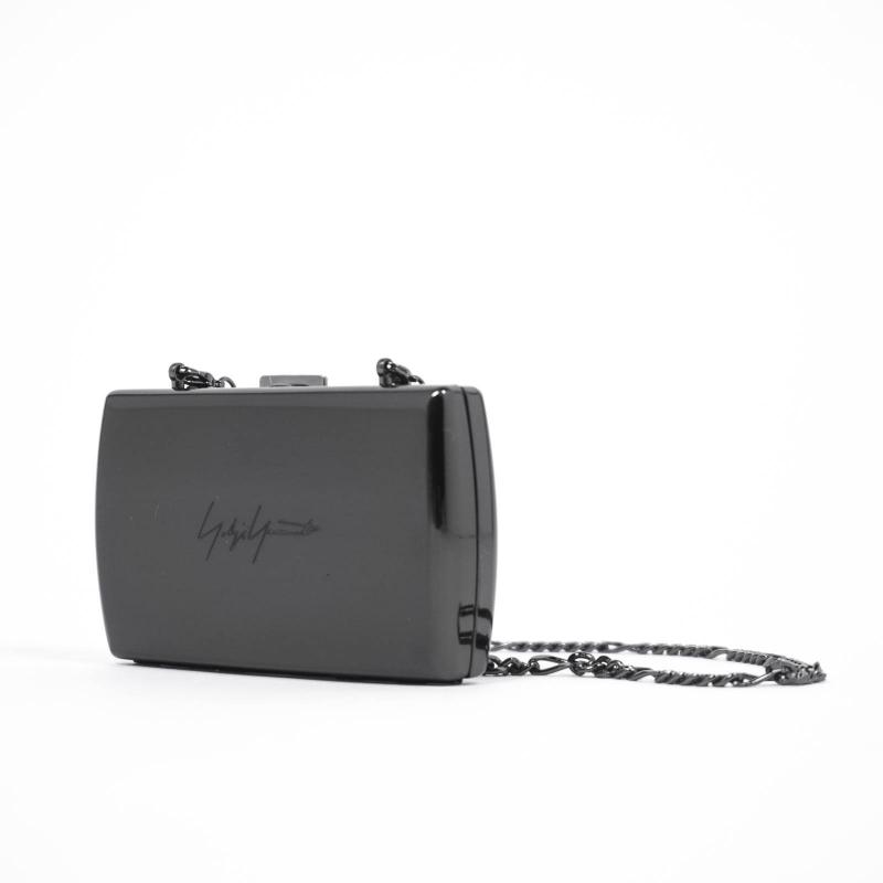 [discord Yohji Yamamoto] DW-A12-904 