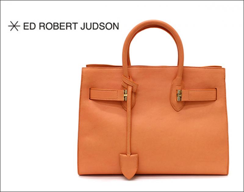 ED ROBERT JUDSON / ƥ"LAYTON HAND BAG"and more