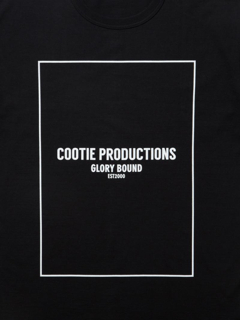  COOTIE NEW ARRIVAL  