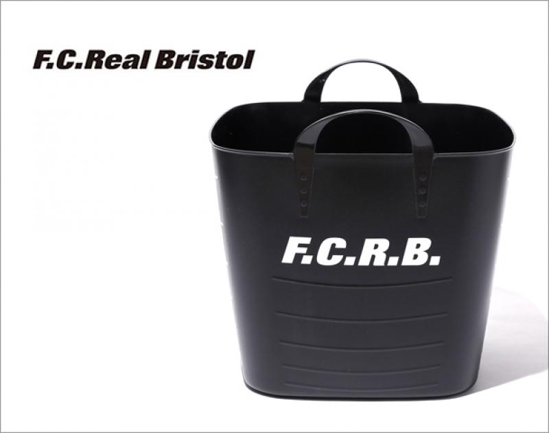 F.C.Real Bristol / ƥ" STACKSTO BAQUET"