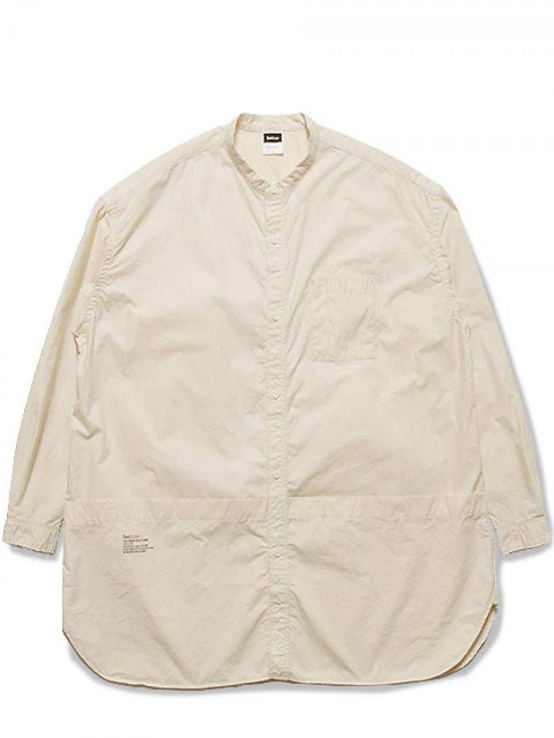 2/23()FreshService NEW ARRIVAL!!!