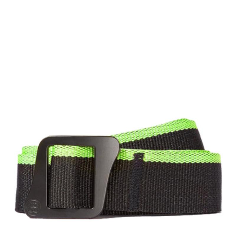 Stüssy Design Climbing Belt