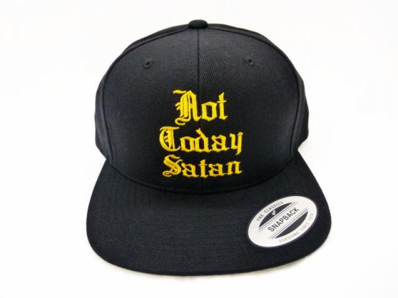 INTERFACE(󥿡ե)"Not Today" B.B CAP