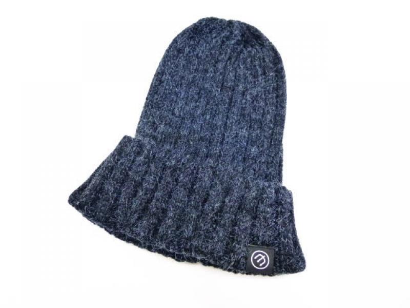 INTERFACE(󥿡ե)KNIT CAP