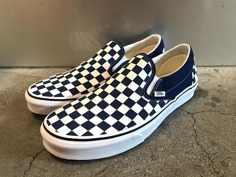  VANS NEW ARRIVAL  