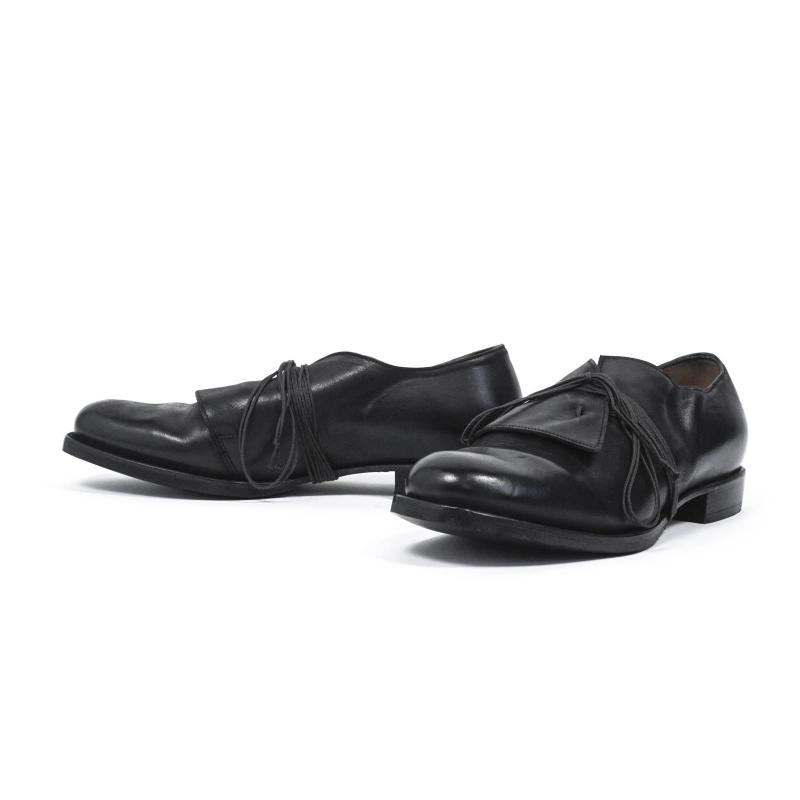 [Yohji Yamamoto] HW-E14-771