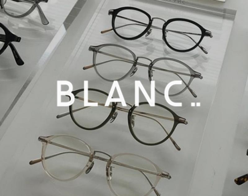 BLANC.. / ƥ"B0004-e1 SUN"and more