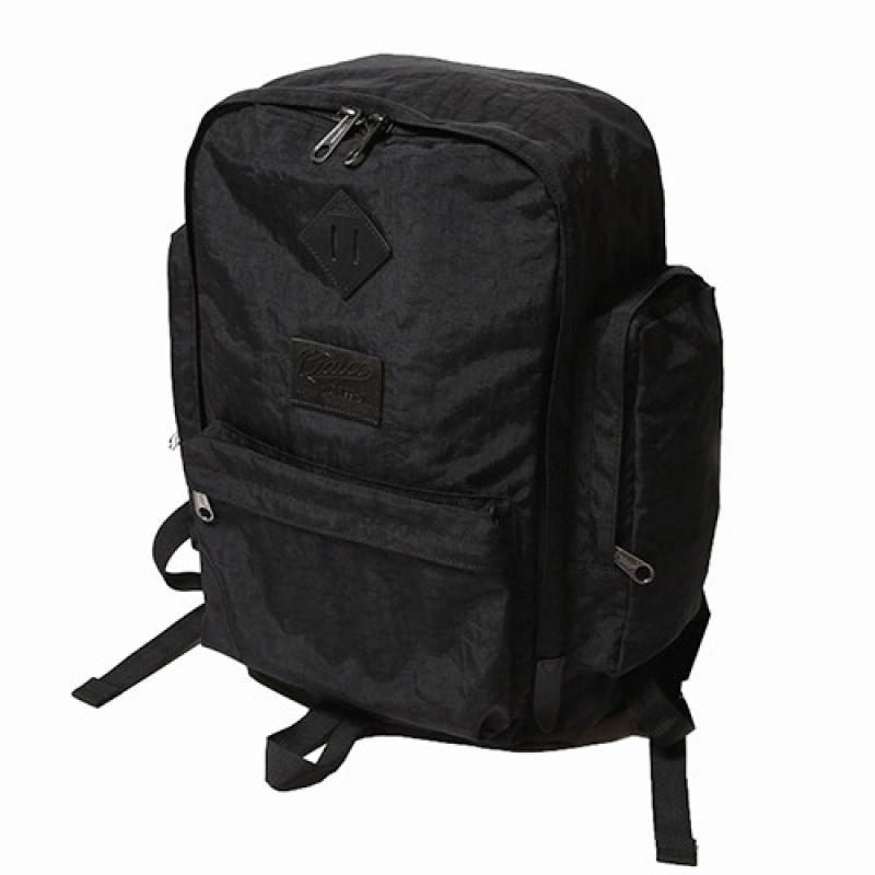 CALEECLASS-5 BACKPACK!!!