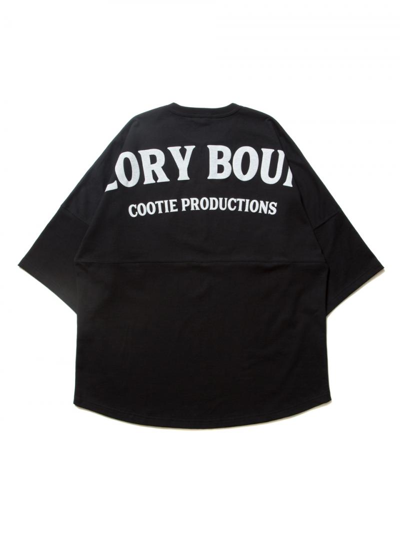  COOTIE NEW ARRIVAL  