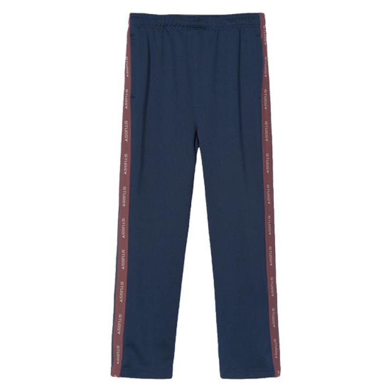 Stüssy Poly Track Pant