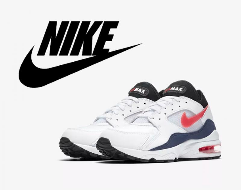 NIKE JAPAN / ƥ"ޥå93"and more