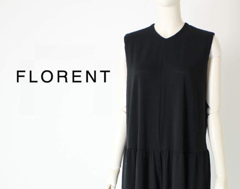 FLORENT / ƥ"륤"