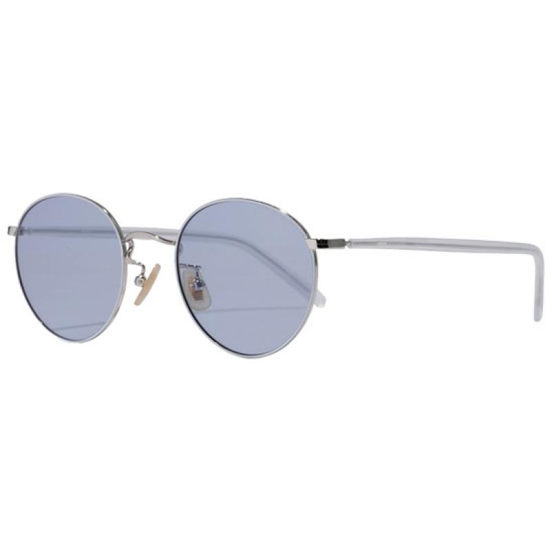 Stüssy Eyegear Benny