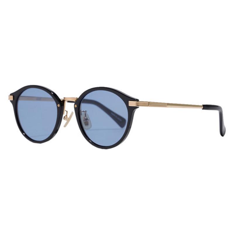 Stüssy Eyegear Arthur