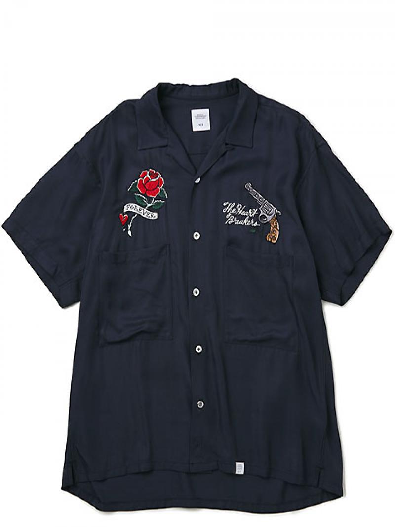 5/118()BEDWIN & THE HEARTBREAKERS NEW ARRIVAL!!!