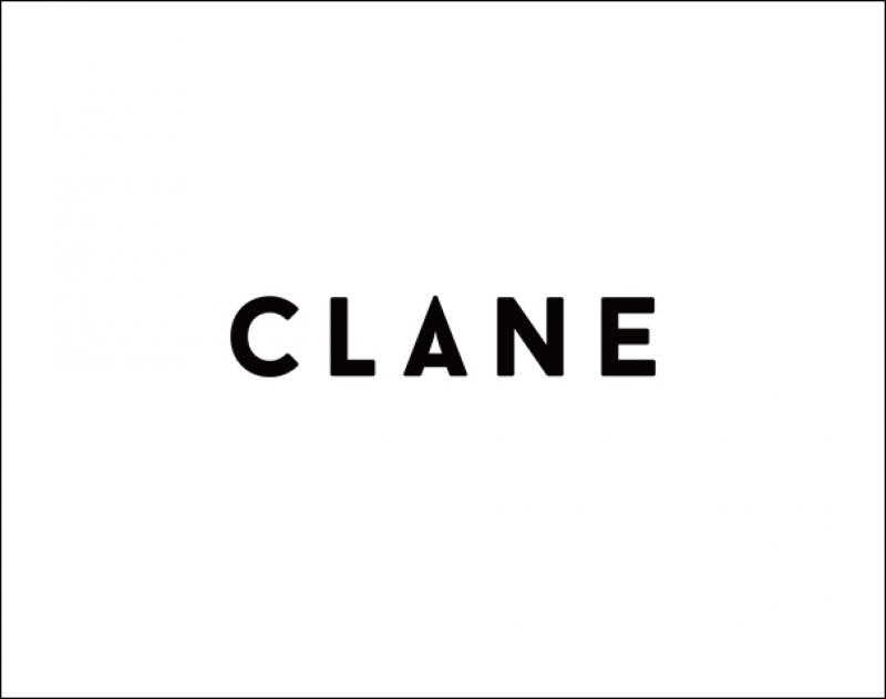 CLANE  / ƥ "WAIST RIBBON ONEPIECE" and more