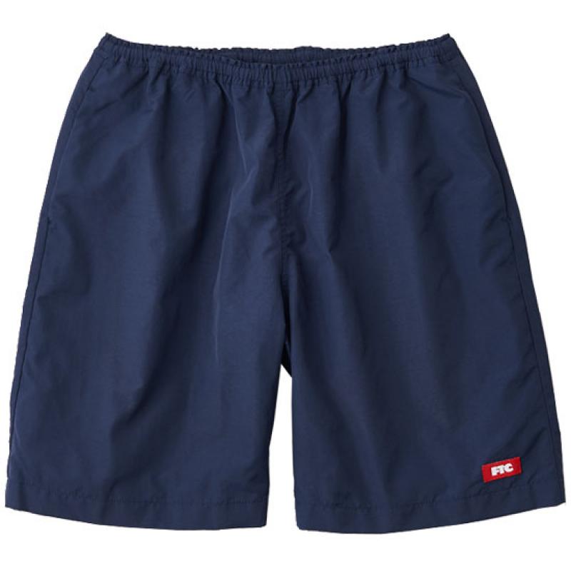 FTC NYLON SHORT