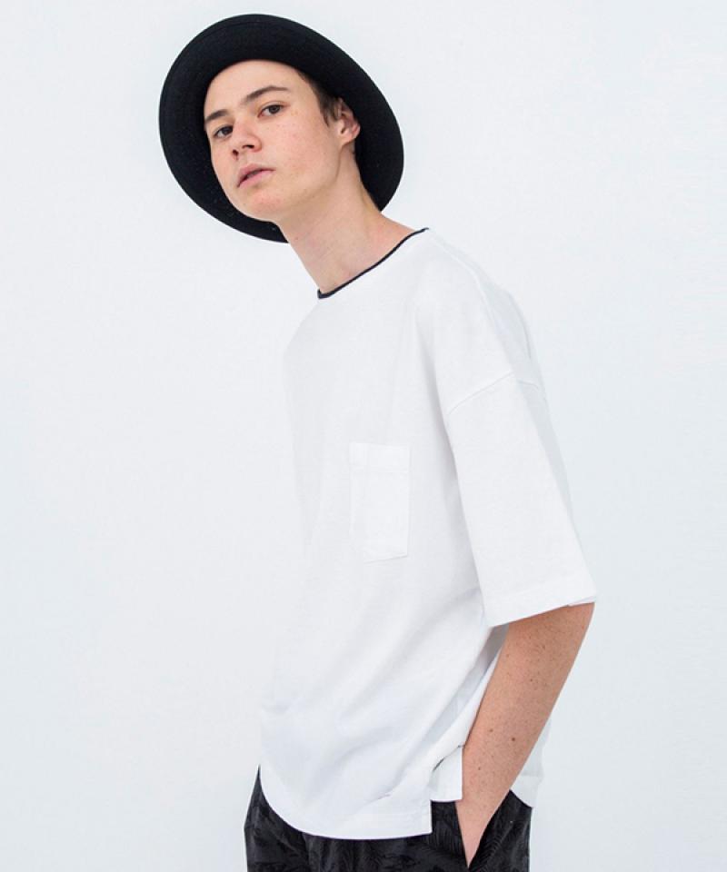 5/27()DELUXE NEW ARRIVAL!!!