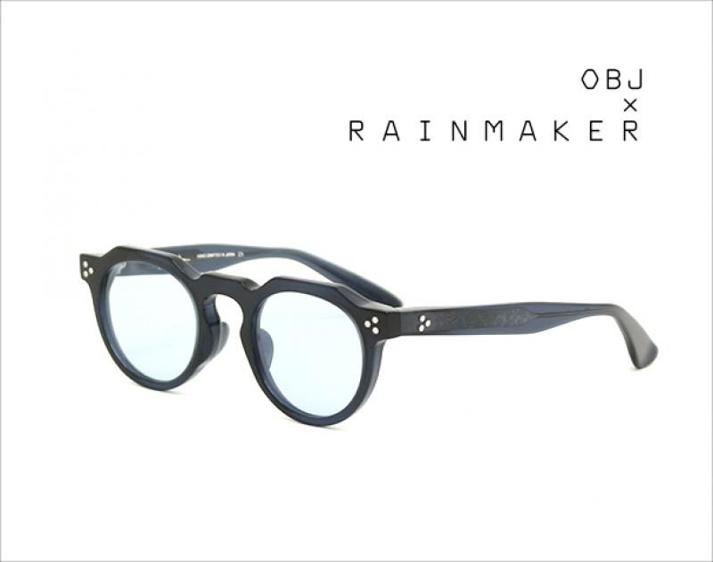 RAINMAKER / ƥ "CROWN PANTO"andmore