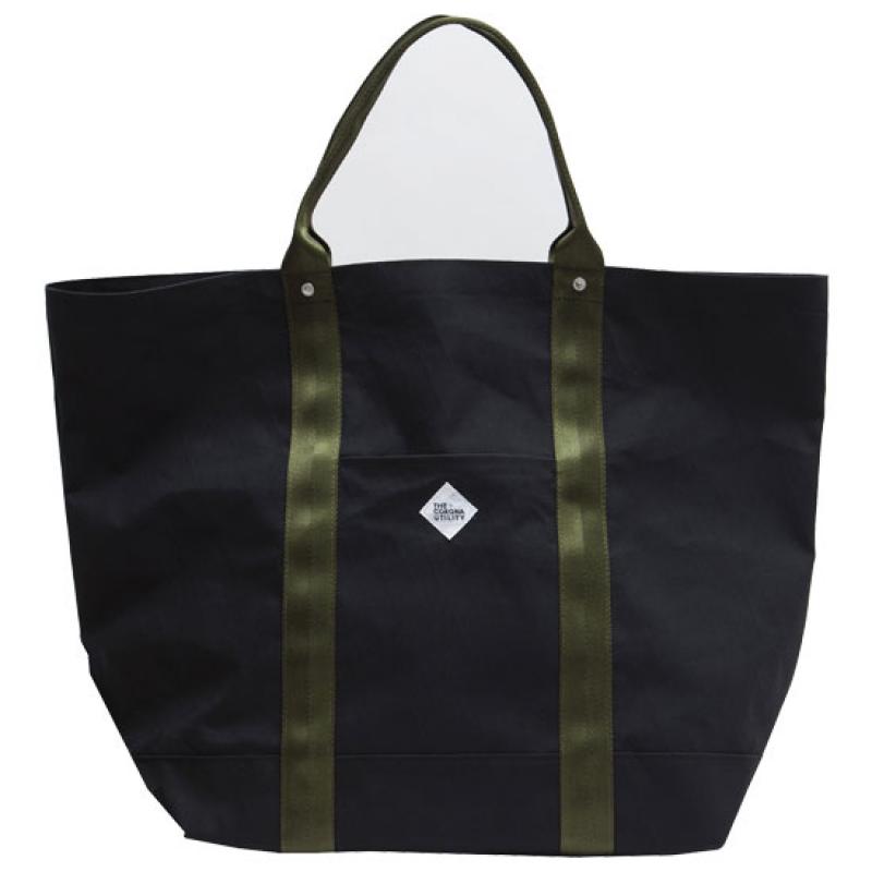 BALLISTICSCORONAUTILITY TOTE L