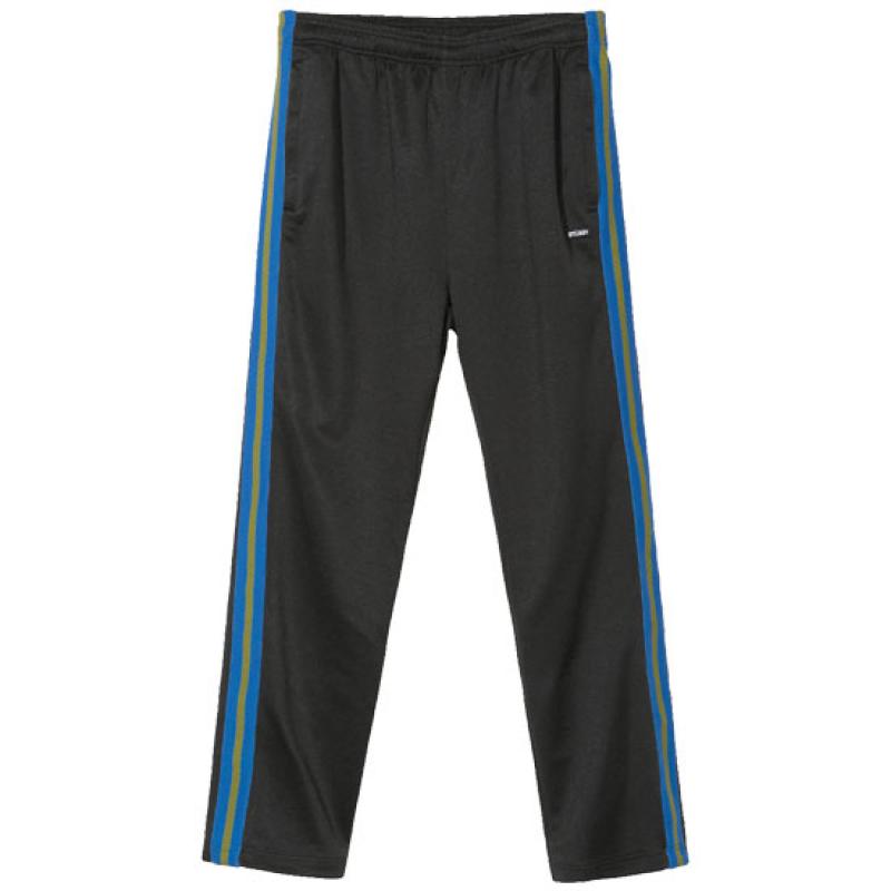 Stüssy Poly Track Pant