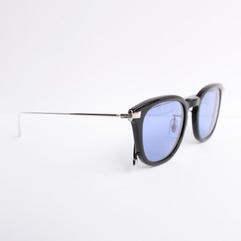 OLIVER PEOPLES(Сԡץ륺)Τʤ崱Υ쥯ȥåDF TOKYO