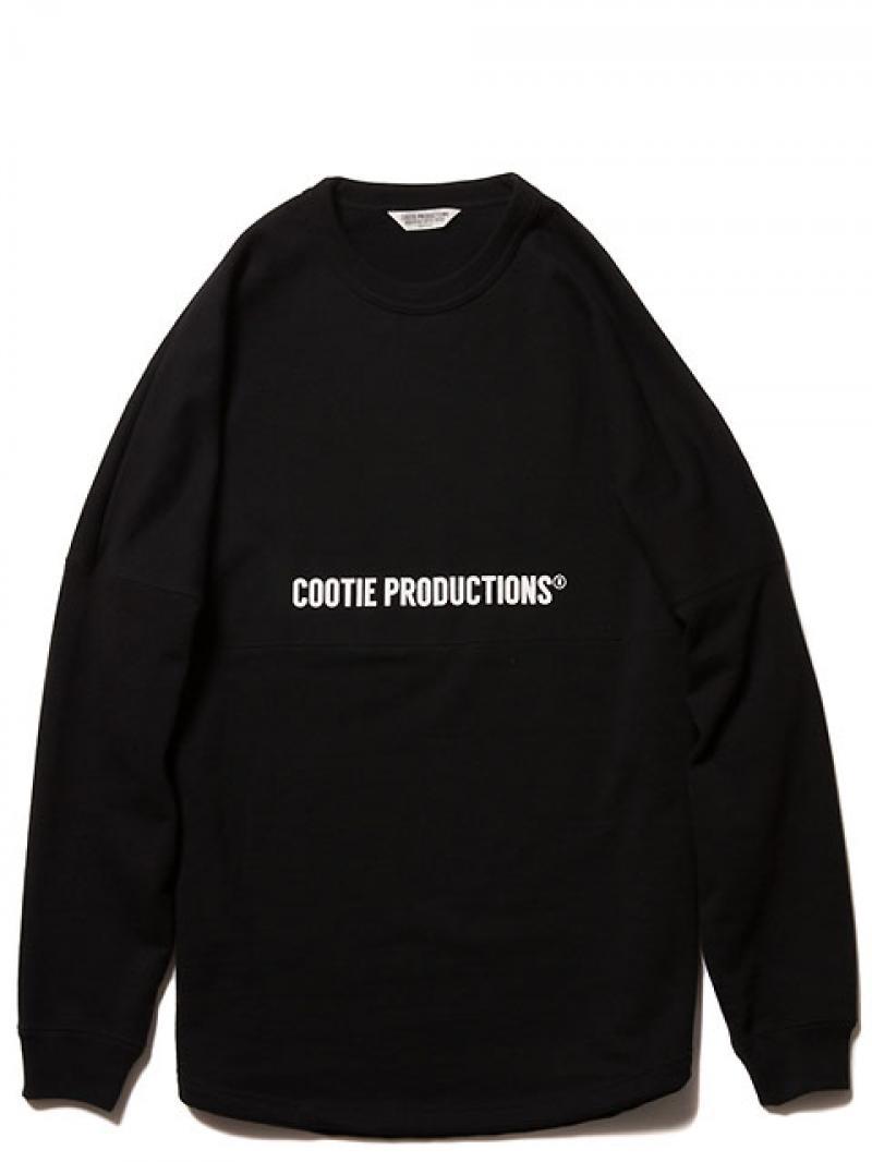 9/1(Sta) NEW ITEMS_COOTIE