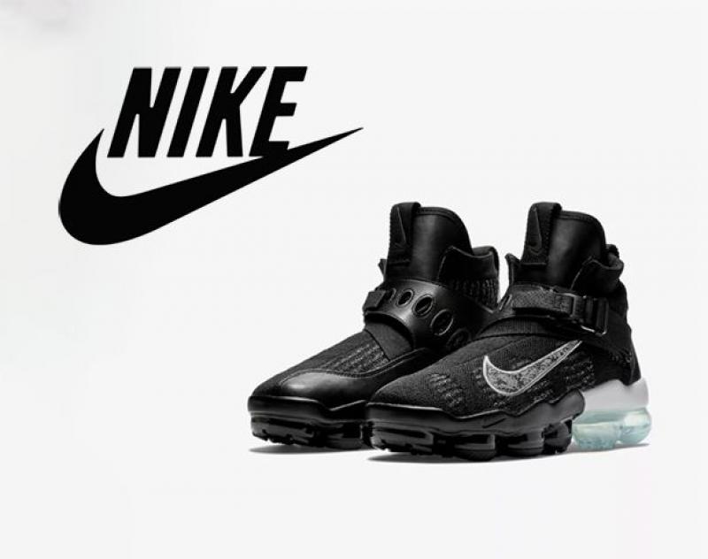 NIKE JAPAN / ƥ " ޥå 270 ե饤˥å"andmore