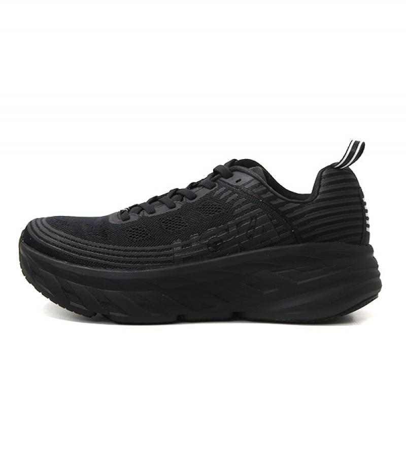  HOKA ONE ONE BONDI 6 ٤ޤ!