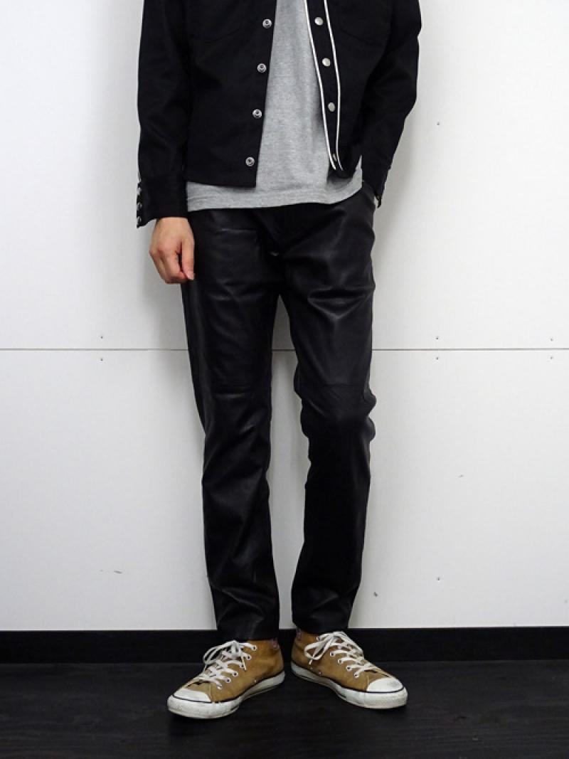 FAR EASTERN ENTHUSIAST"VANCE" 쥶ѥ