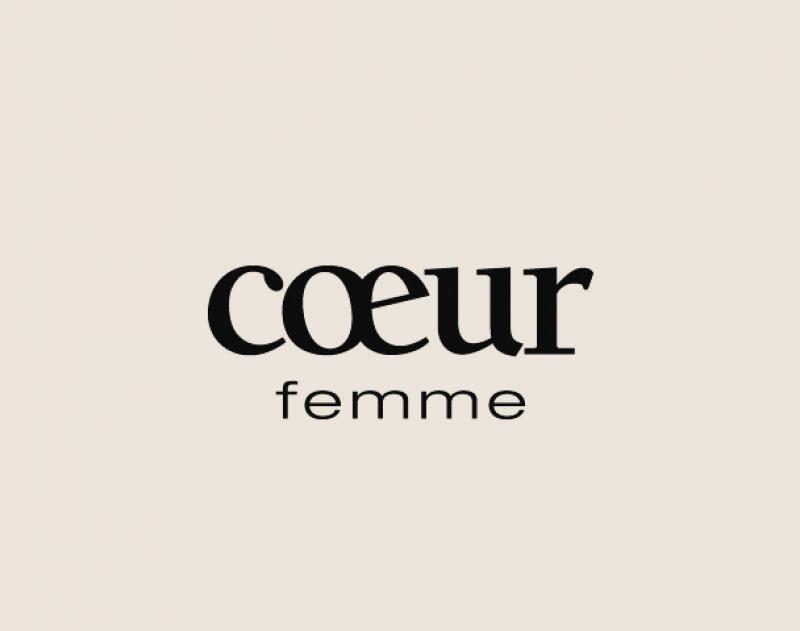 coeur femme 꿷ƥब٤ޤ