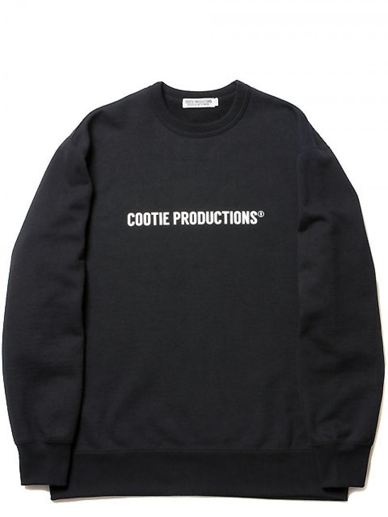 9/28(Fri) NEW ITEMS_COOTIE