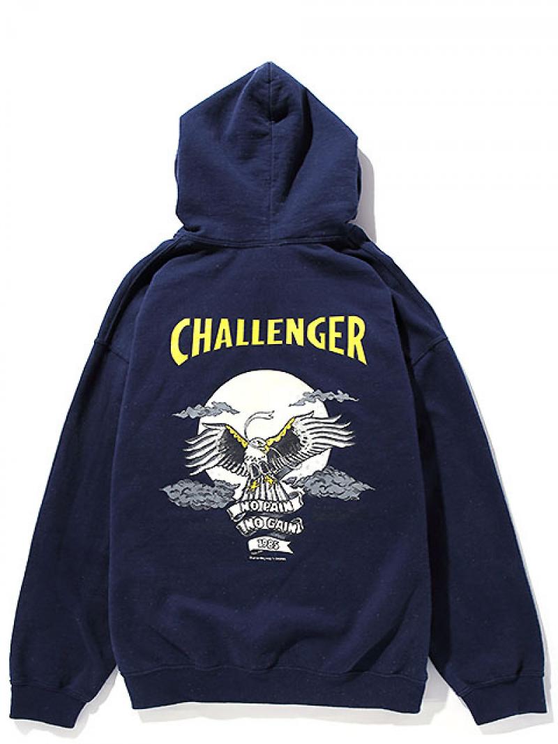 9/16(Sun) NEW ITEMS_CHALLENGER