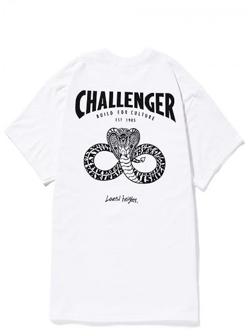 10/3(Wed) NEW ITEMS_CHALLENGER