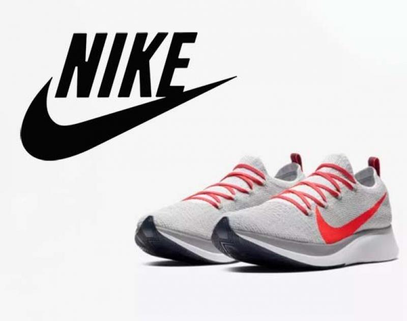 NIKE JAPAN / ƥ " ե饤 ե饤˥å"