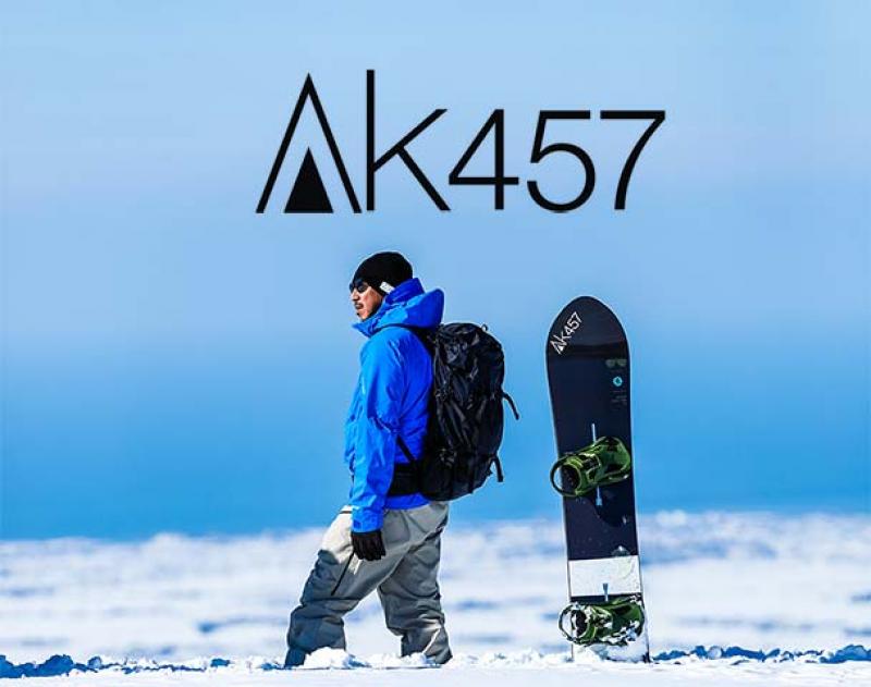 BURTON[AK457] / ƥ "GUIDE JACKET" and more