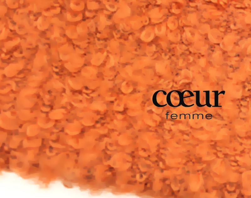 coeur femme / ƥ "֡åå"