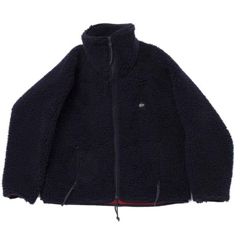 CORONA YAK LINER JACKET